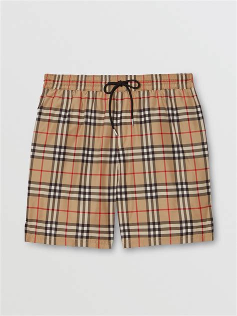 burberry hose